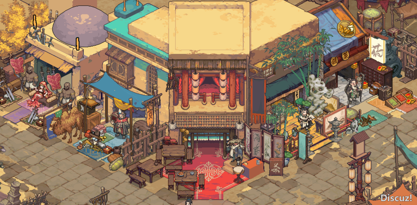 图片2.png