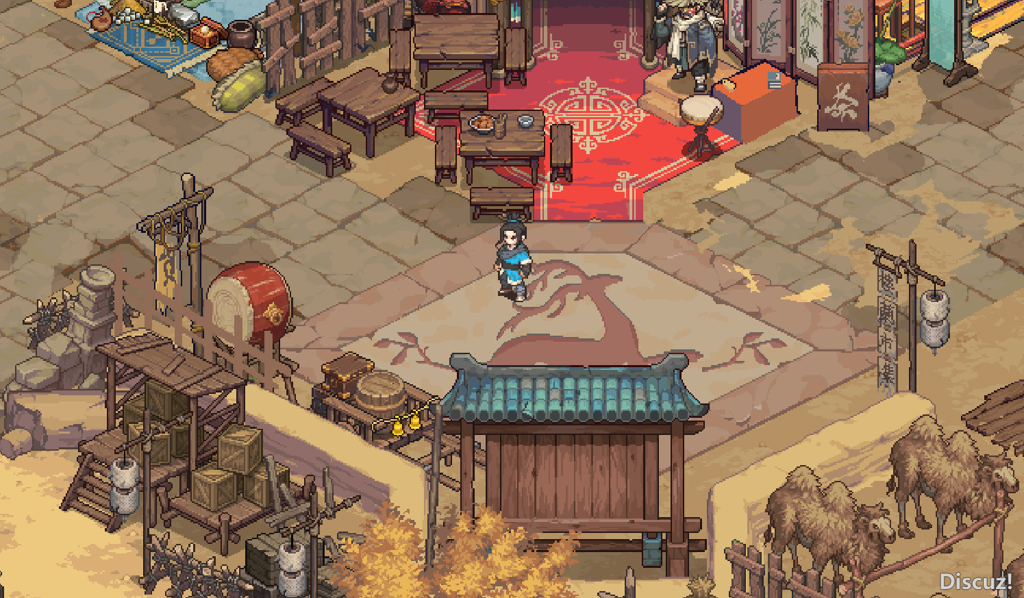 图片5.png
