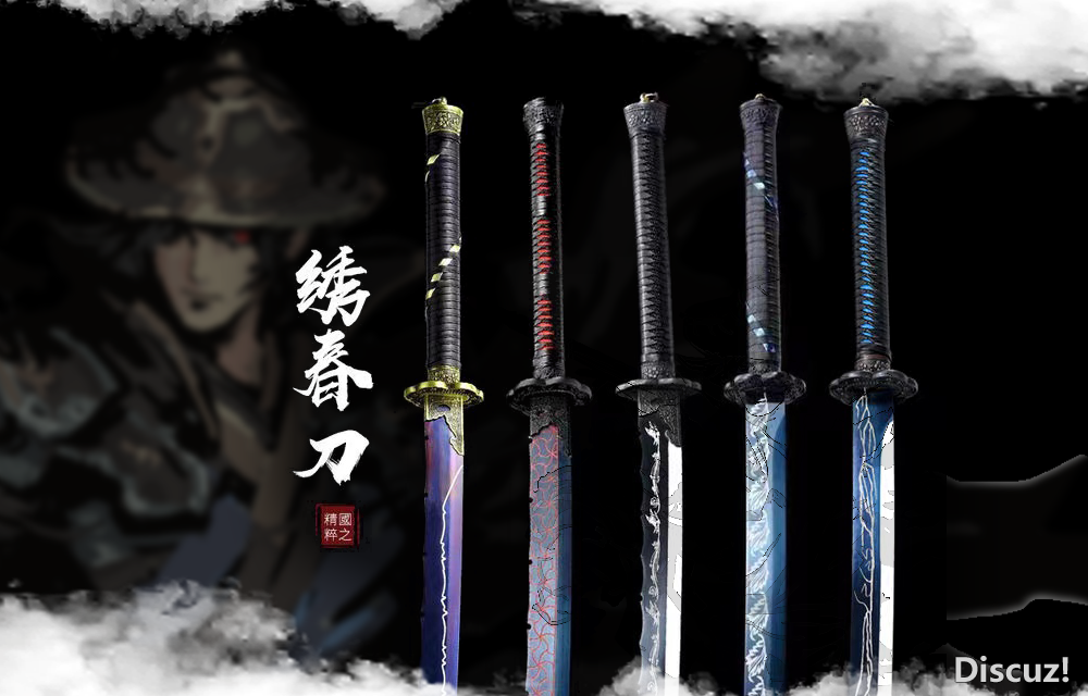 图片2.png