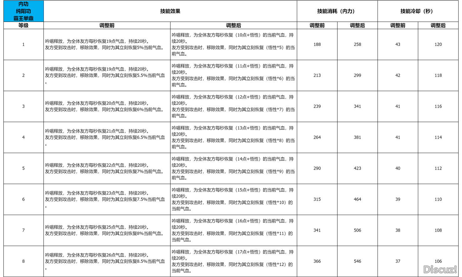 武当（2）.png