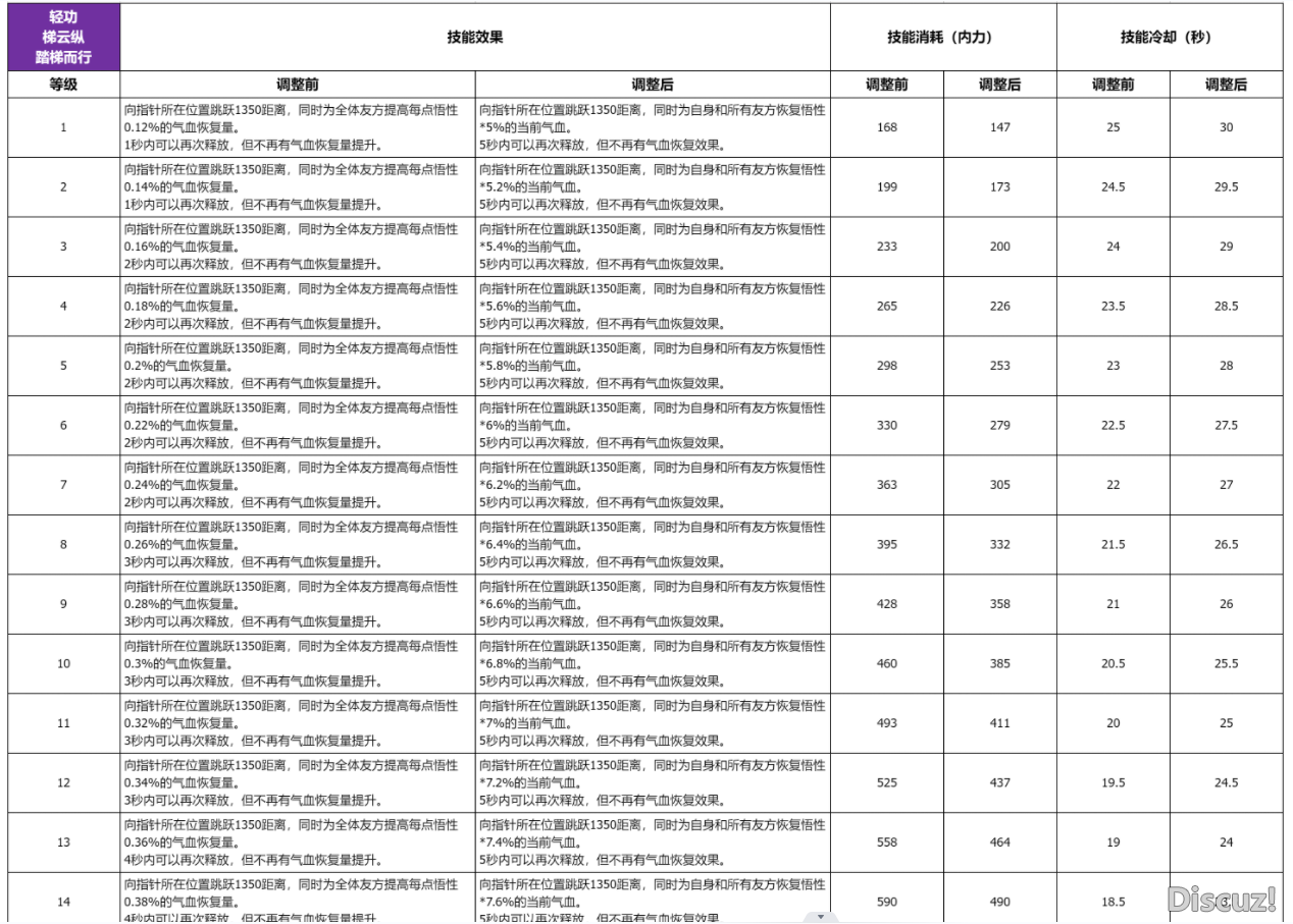 武当（9）.png