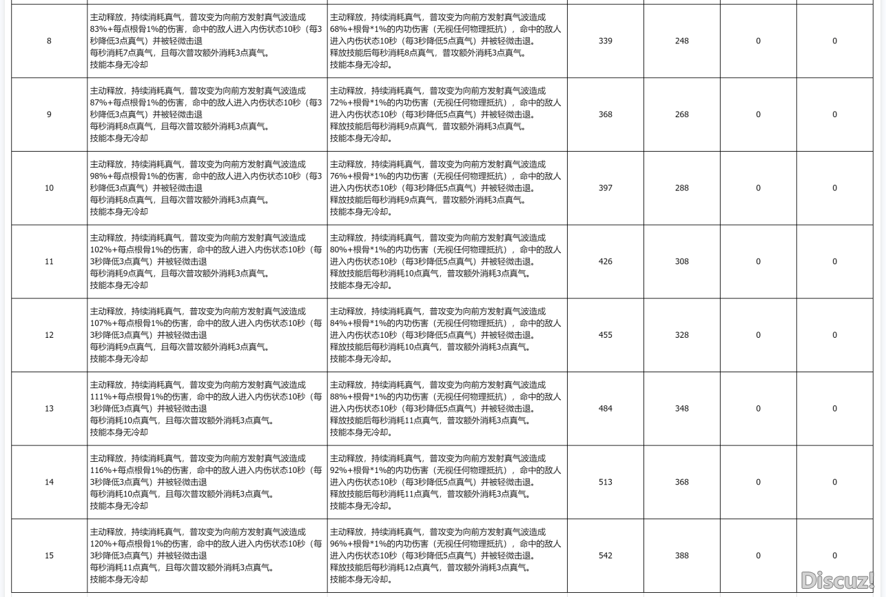 华山气宗（2）.png