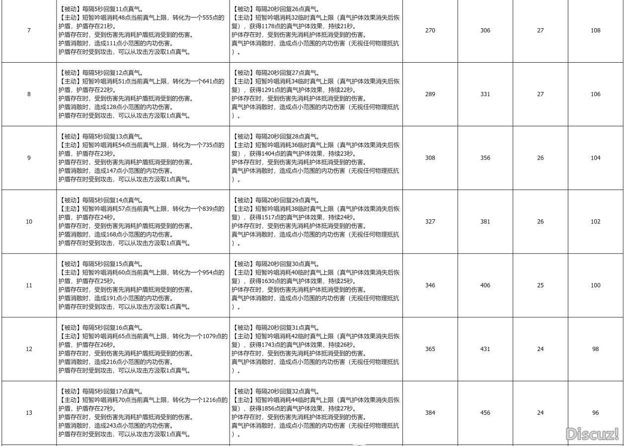 华山气宗（4）.png