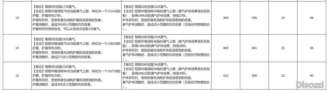 华山气宗（5）.png