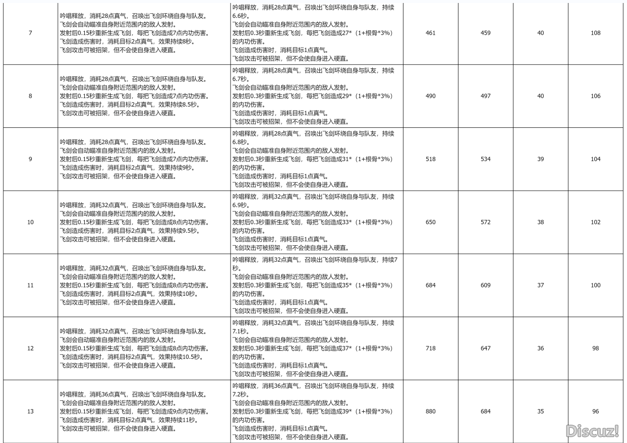 华山气宗（10）.png