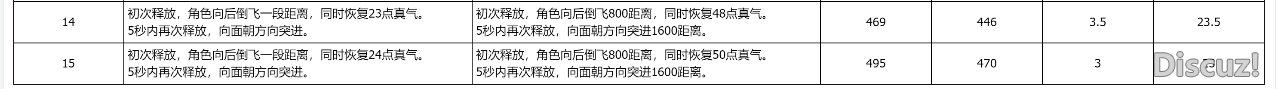 华山气宗（12）.png
