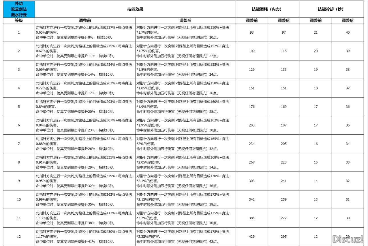 点沧（1）.png