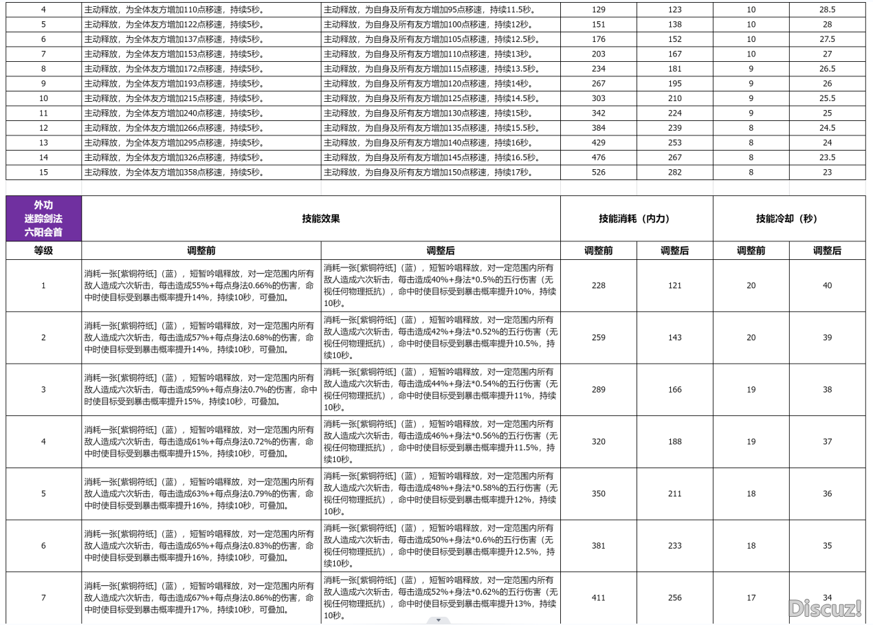 点沧（4）.png