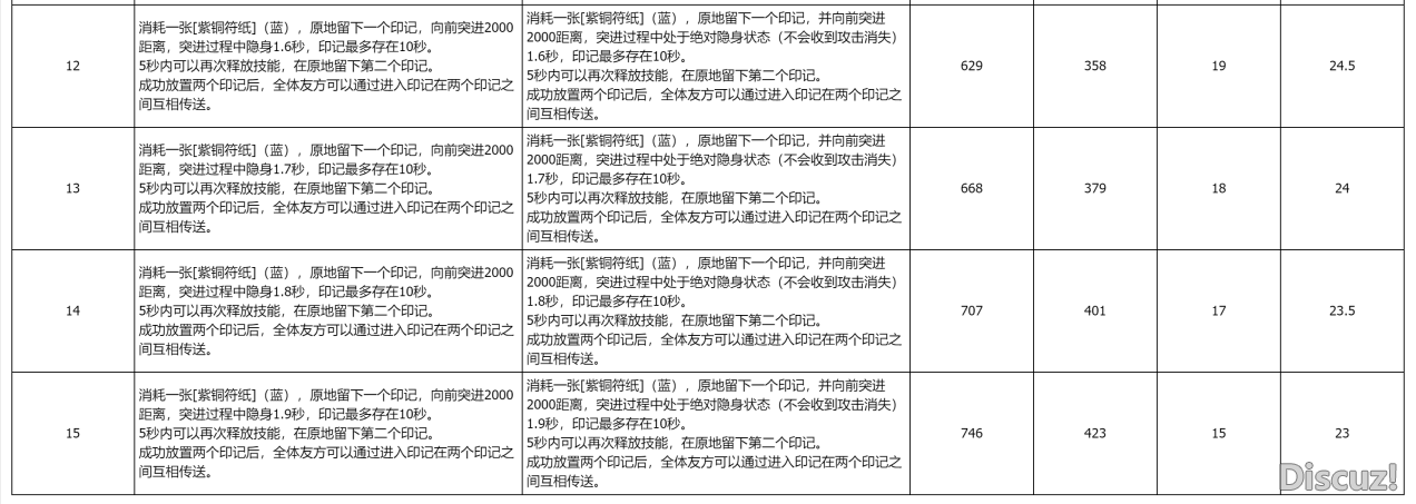 点沧（11）.png
