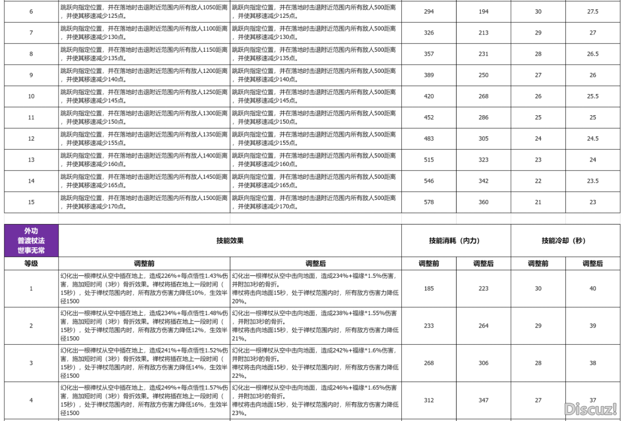 菩提（3）.png