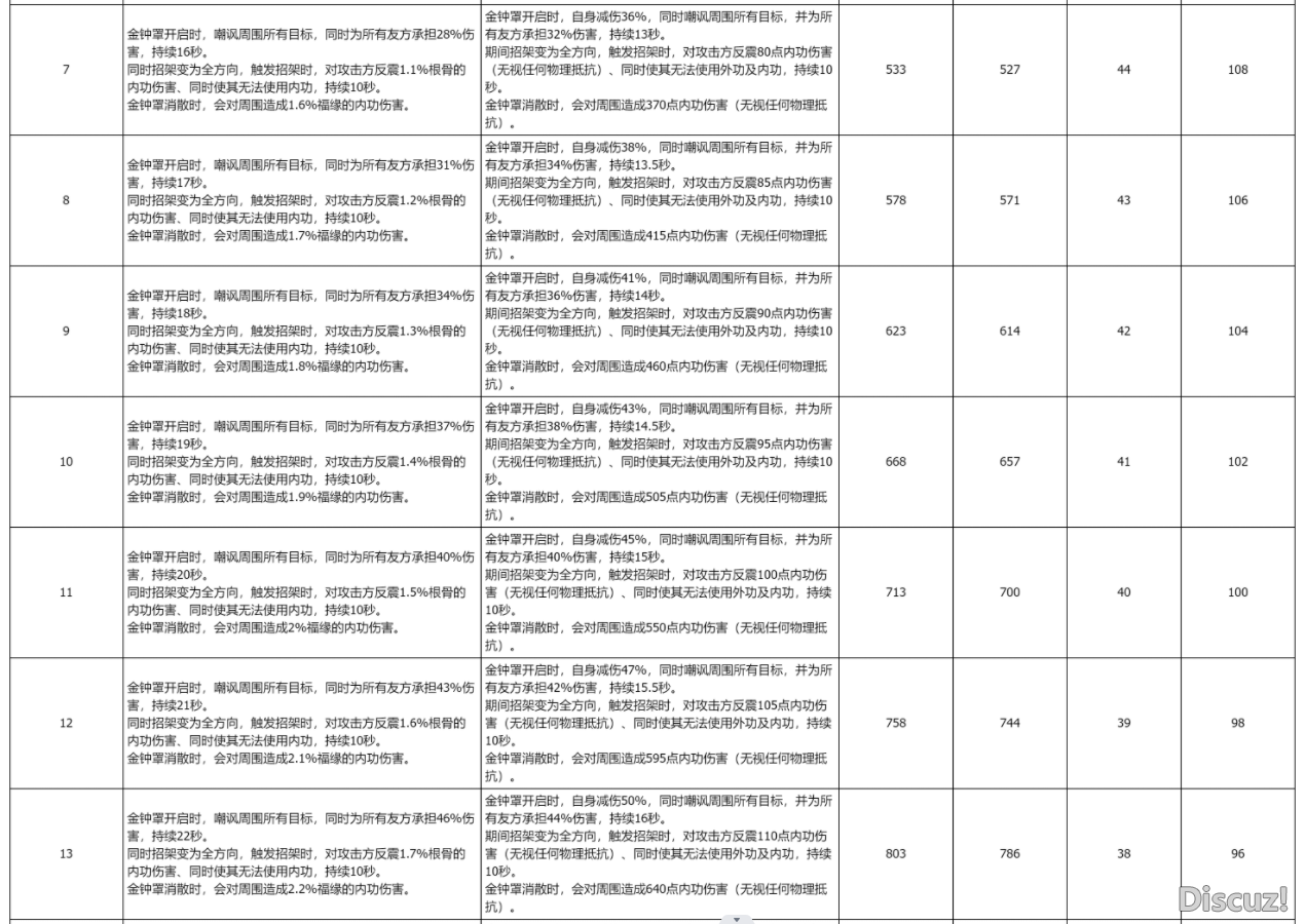 菩提（6）.png