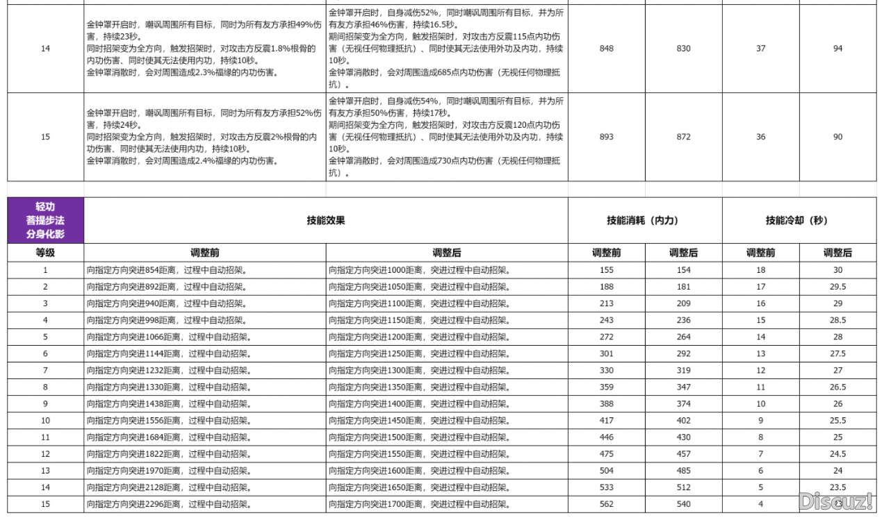 菩提（7）.png