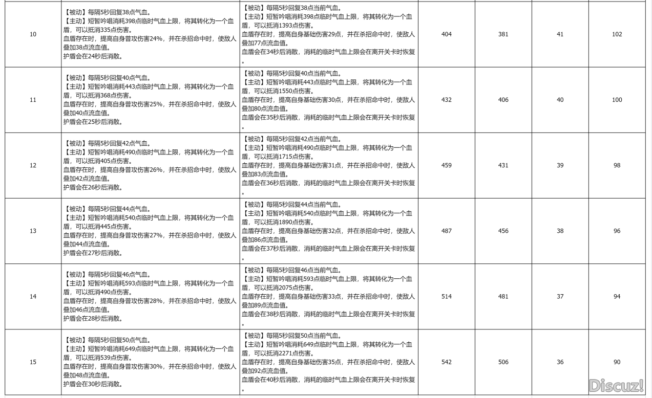 剑宗（4）.png