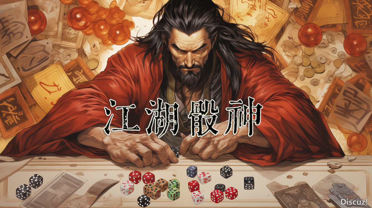 江湖骰神 (2).png