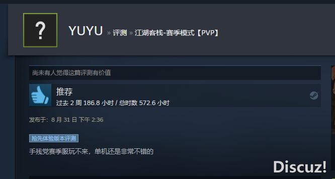 9DFGKLF@7RTQXTP@SD1MPTI.png