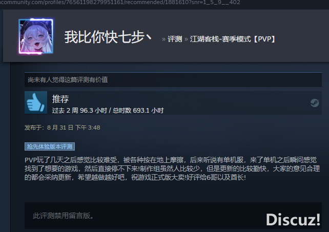 15(7_T7}QNOMVX{{Q$79D]8.png