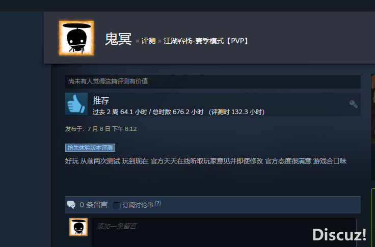 7RWA6A`)__7ZXPA1HHHK~6T.png