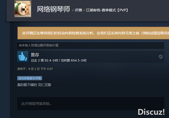 AT~K815XUSS[AN1_E[]4_23.png