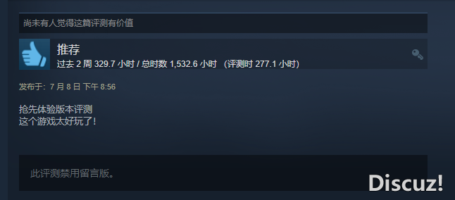 微信图片_20230901171956.png