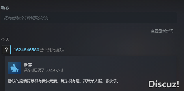 [_ML$}9Z[~HWAS7H7R)4NVP.png