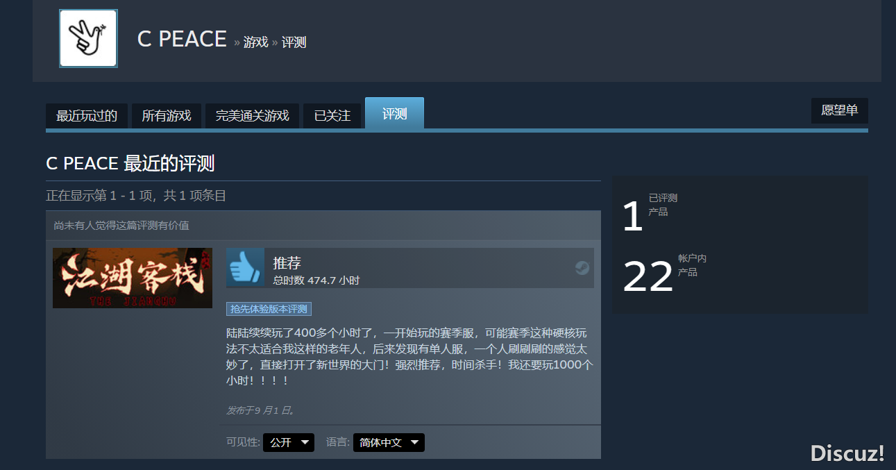 7ac97155d1467a013a57dd087f6a3af.png