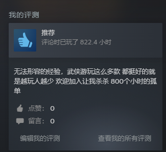 8R6~88XH4KN]3$~TVP4QZXN.png