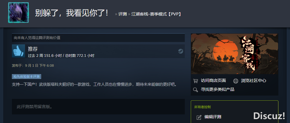 0。0.png