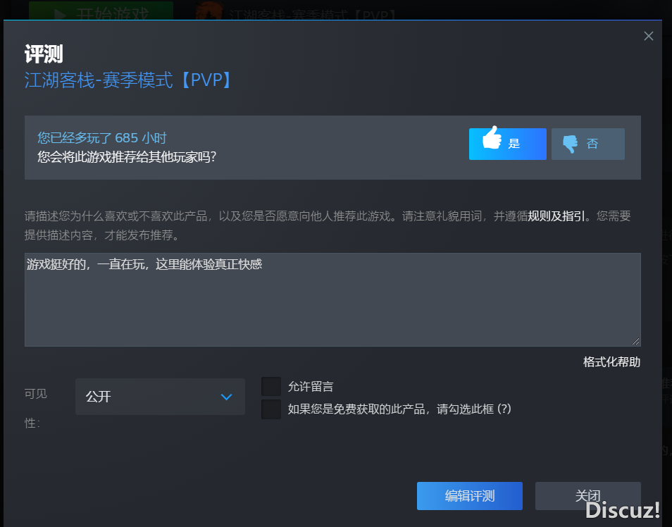 G%QX)8PLNLLQVSNP@UVZ6)T.png