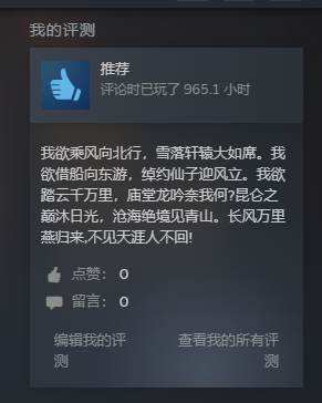[MZ57{9~~$8H{I_7AL3KOQA.png