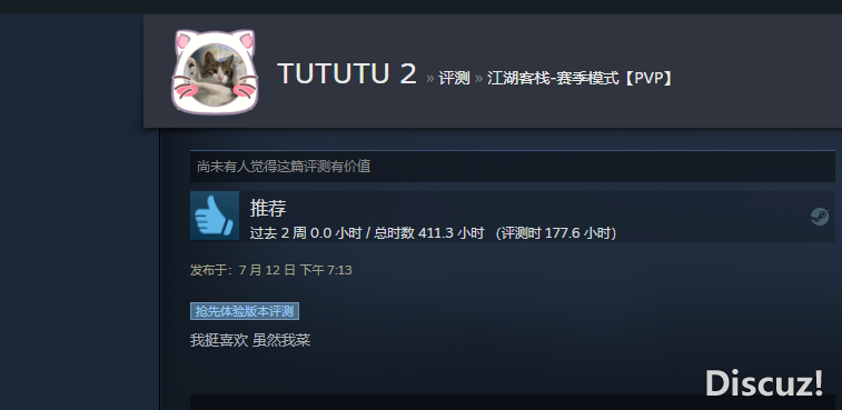 微信图片_20230929182023.png