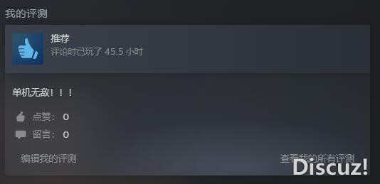 111.jpg