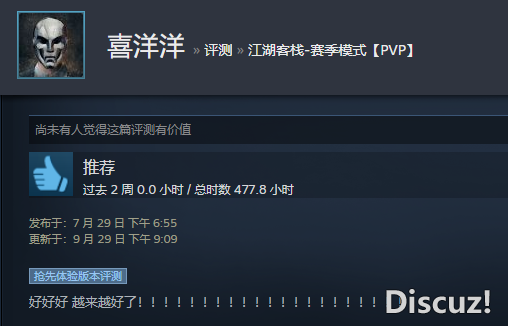 0T)(@UYL6@4_AMZ182M]FYY.png