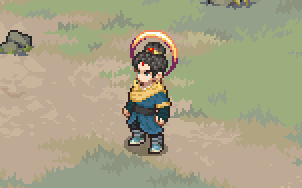 大轮明王.gif