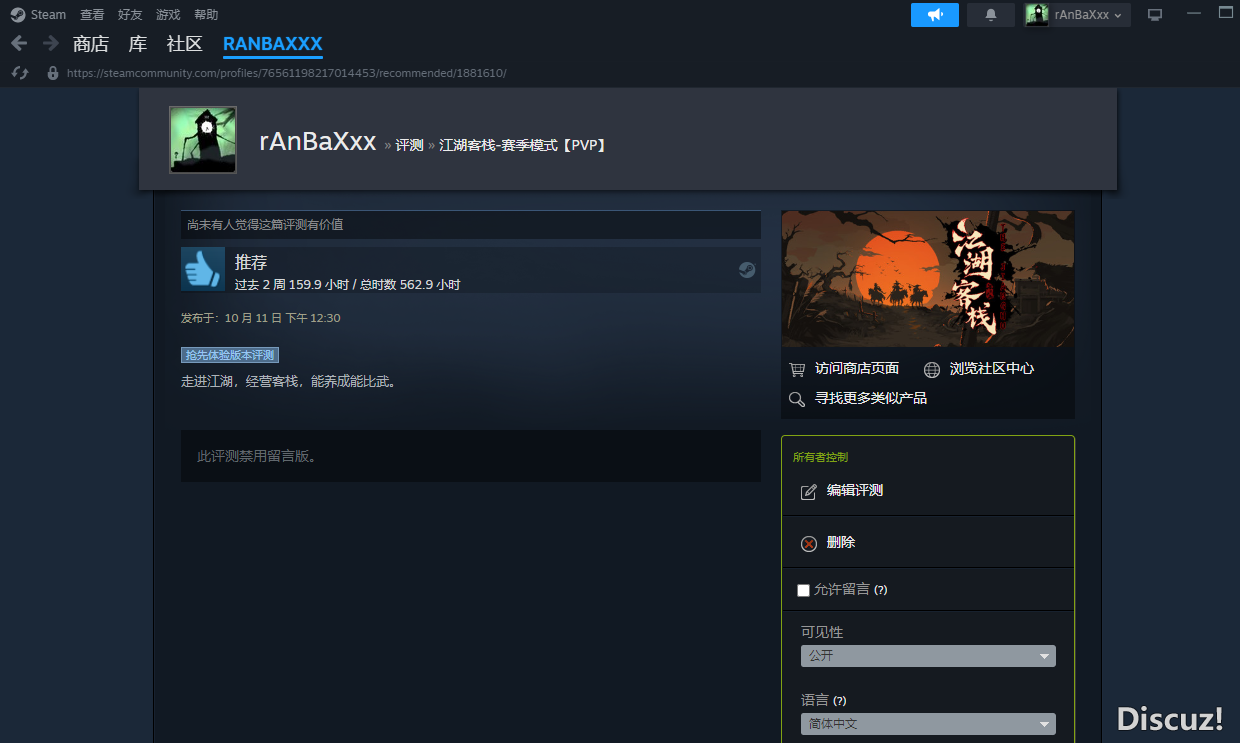 {UYA~U$6$)O08N`JQG$@N40.png