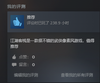 Y6DBAS~OJE4OJZTCETP7CDL.png