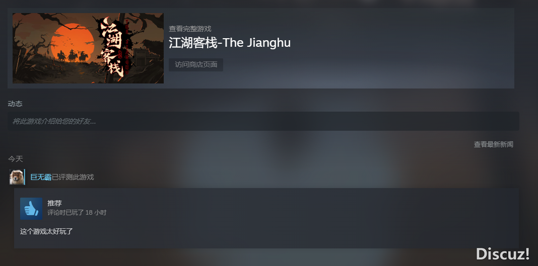 4dddac5886cb487054d8aaf2ce342d6.png